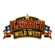 LOTWW